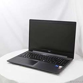 〔中古品（難あり）〕 LAVIE Direct N15 PC-GN287LGAS ［Core-i7-1165G7 (2.8GHz)／12GB／SSD256GB／15.6インチワイド／Windows11 Home］〔中古品（難あり）〕 LAVIE Direct N15 PC-GN287LGAS ［Core-i7-1165G7 (2.8GHz)／12GB／SSD256GB／15.6インチワイド／Windows11 Home］