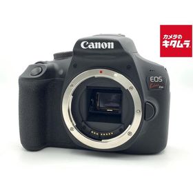 【中古】 【良品】 キヤノン EOS Kiss X90 ボディ