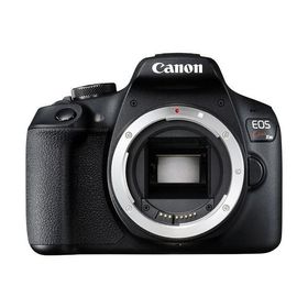 【長期保証付】CANON(キヤノン) EOS Kiss X90 ボディ