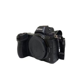 Nikon◆デジタル一眼カメラ Z 6 ボディ