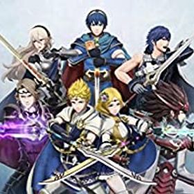 【中古】ファイアーエムブレム無双 プレミアムBOX - Switch