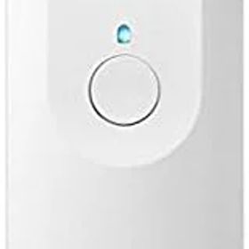 【中古】RICOH デジタルカメラ RICOH THETA ホワイト m15 (ホワイト) 全天球 360度カメラ 0910700 カメラ 中古 人気 おすすめ 高画質