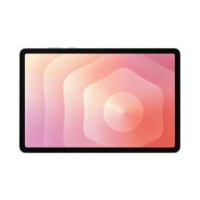 GALAXY｜ギャラクシー Androidタブレット Galaxy Tab S11 128GB グレー SM-X730NZAAXJP [11型 /Wi-Fiモデル /ストレージ：128GB]