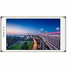 【中古】MediaPadT28.0/JDN-W09 [MediaPad T2 8.0 Pro(Wi-Fi)]