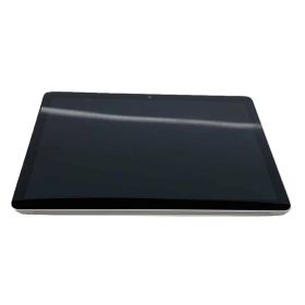 【中古】Microsoft◆ノートPC/STV-00012【パソコン】
