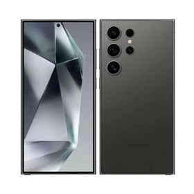 新品同様 Galaxy S24 Ultra 512GB 2億画素カメラ ProVisual Engine Galaxy AI メモリ12GB Sペン内蔵 SC-52E 5G 特典付 不良保証 安心保証 返金保証 送料無料 スマホ スマートフォン 携帯 携帯電話 docomo softbank au docomo版 SIMフリー