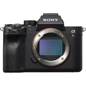 【長期保証付】ソニー SONY α7R IV ボディ ILCE-7RM4A フルサイズ ミラーレス一眼カメラ ILCE7RM4A ILCE7RM4A