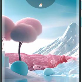 Motorola(モトローラ) motorola edge 40 neo 8GB/256GB カリビアンブルー 正規代理店品 PAYK0001JP