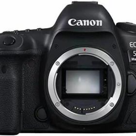 【中古】 【アウトレット品】キヤノン Canon デジタル一眼レフカメラ EOS 5D Mark IV ボディー EOS5DMK4 当店保証30日間 人気 一眼レフ デジタル一眼 中古 カメラ