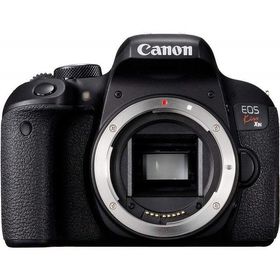 【中古】 キヤノン Canon デジタル一眼レフカメラ EOS Kiss X9i ボディ 2420万画素 DIGIC7搭載 EOSKISSX9I 当店保証30日間 人気 一眼レフ デジタル一眼 中古 カメラ