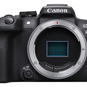 【送料無料・新品未開封】【日本正規純正品】Canon EOS R10 ボディ【お取り寄せ商品（3週間から4週間程度での入荷、発送）】