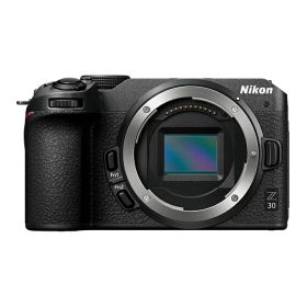ニコン Z 30 ボディ