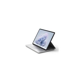 Microsoft / マイクロソフト Surface Laptop Studio 2 YZY-00018 [プラチナ]