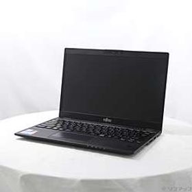 LIFEBOOK U939／B FMVU24003