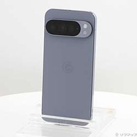 Google Pixel 10 Pro XL 256GB ムーンストーン PIX10PXL256 SIMフリー Tensor G5／RAM:16GB／ナノSIM&eSIM］