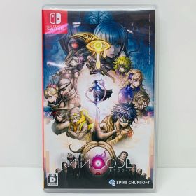 【飾磨店】 中古 | ＳＰＩＫＥ ゲームソフト Ｄ】超探偵事件簿 レインコード Nintendo Switch アドベンチャー 2023年製 HAC-P-A97LA 【646】