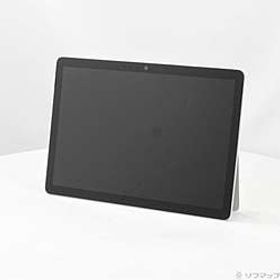 〔中古品（難あり）〕 Surface Go3 〔Pentium Gold／4GB／eMMC64GB〕 8V7-00032 プラチナ〔中古品（難あり）〕 Surface Go3 〔Pentium Gold／4GB／eMMC64GB〕 8V7-00032 プラチナ