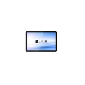 NEC タブレット PC-TL103KAL | PC-TL103KAL 10.1型 Androidタブレット WUXGA液晶 WPS Office LAVIE Tab Lite ポーラブルー