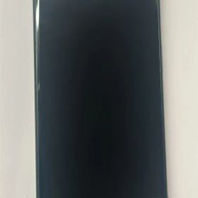 SONY Xperia 5 IV A204SO ブラック softbank 中古 本体のみ 非常に綺麗