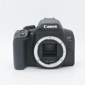 【中古】(キヤノン) Canon EOS KISS X10i ボディ