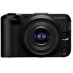 【10年間保証付き】キヤノン Canon EOS R50 V RF-S14-30mm IS STM PZレンズキット