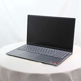 セール対象品 Inspiron 5515 ［AMD-Ryzen-7-5700U (1.8GHz)／16GB／SSD512GB／15.6インチワイド／Windows11 Home］