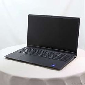 セール対象品 Inspiron 15 3511 ［Core-i5-1135G7 (2.4GHz)／8GB／SSD0GB／15.6インチワイド／OSナシ］