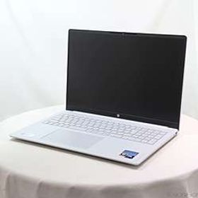 HP OmniBook 3 16-bu DD3C9PA#ABJ ［Core-Ultra-5-225U／16GB／SSD512GB／16インチワイド／Windows11 Home］