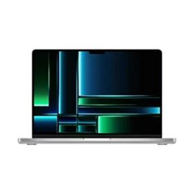 [訳あり]Apple MacBook Pro MPHH3J/A [シルバー][ラッピング可] R-LOGI