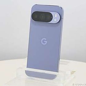 Google Pixel 10 Pro 256GB ムーンストーン GN4F5 SIMフリー ［6.3インチ有機EL／Google Tensor G5／RAM:16GB／ナノSIM&eSIM］