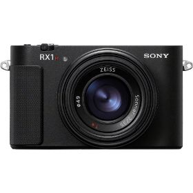 SONY コンパクトデジタルカメラ Cyber-shot DSC-RX1RM3 [DSCRX1RM3]【RNH】