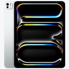 APPLE アップル iPad Pro 13インチ Wi-Fi 2TB 2025年秋モデル MDYU4J/A シルバー