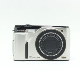 CASIO EX-FH100