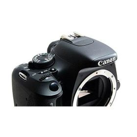 【中古】 キヤノン Canon EOS Kiss X5 レンズキット EF-S18-55mm F3.5-5.6 IS II付属 当店保証30日間 人気 ミラーレス 一眼レフ 交換レンズ カメラ