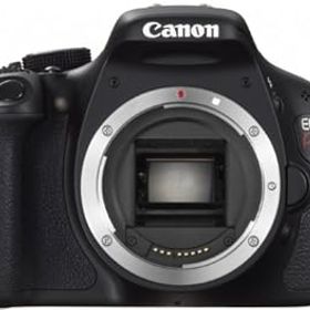 【中古】【39shop】Canon★デジタル一眼レフカメラ EOS Kiss X5 ボディ KISSX5-BODY(非常に良い)