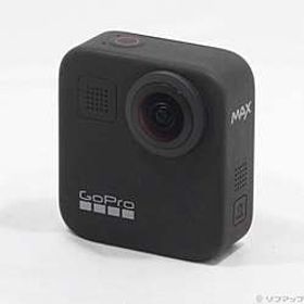 GoPro MAX