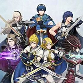 【中古】 ファイアーエムブレム無双 プレミアムBOX - Switch