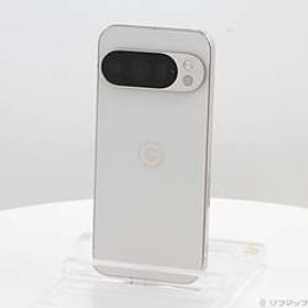 〔中古品〕 Google Pixel 10 Pro 256GB ポーセリン GN4F5 楽天 SIMフリー ［6.3インチ有機EL／Google Tensor／RAM:16GB／ナノSIM&eSIM］〔中古品〕 Google Pixel 10 Pro 256GB ポーセリン GN4F5 楽天 SIMフリー ［6.3インチ有機EL／Google Tensor／RAM:16GB／ナノSIM&eSIM］