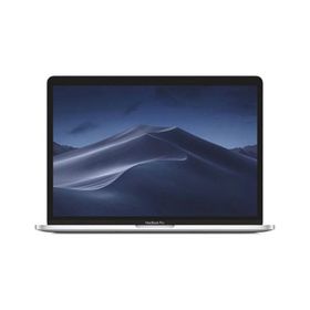 MacBookPro 2018年 MR9U2J/A【安心保証】