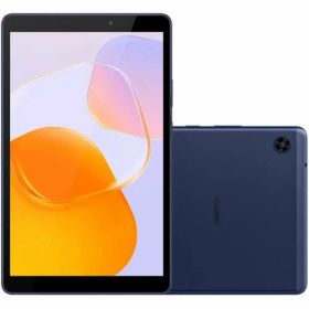 MATEPAD T/8IN/2G/32G ディープシーブルー