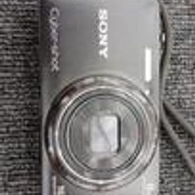 デジカメ DSC-WX60 SONY