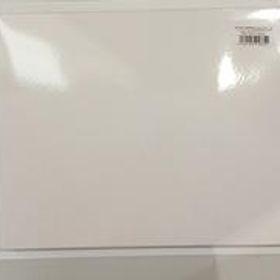 ダンガンロンパ トリロジーパック HAC-P-A3TUB キャラアート株式会社