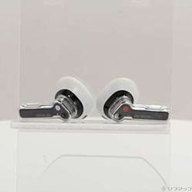 〔中古品（難あり）〕 Nothing Ear (stick)〔中古品（難あり）〕 Nothing Ear (stick)