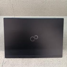 LIFEBOOK U939 FMVU24013 FUJITSU