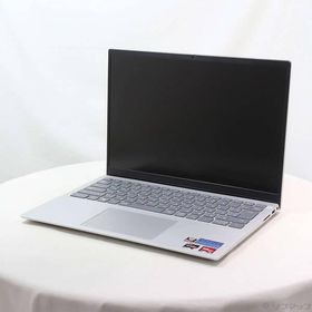 〔中古〕DELL(デル) Inspiron 14 5425〔269-ud〕