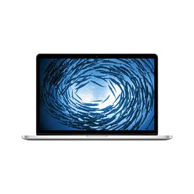 MacBookPro 2015年 MJLT2J/A【安心保証】