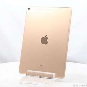 iPad Air 第3世代 64GB ゴールド MV0F2J／A ［10.5インチ液晶／A12-Bionic］