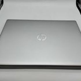 ノートパソコン PROBOOK 450 G5 HP