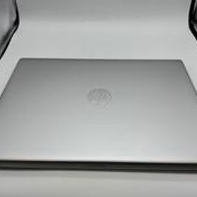 ノートパソコン PROBOOK 450 G5/8265NGW HP