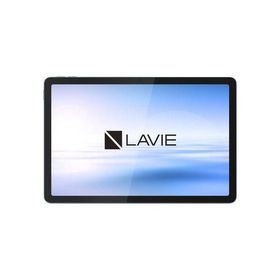 【長期保証付】NEC PC-TL103KAL LAVIE Tab Lite 10.1型Androidタブレット 4GB/64GB/WiFi/ポーラブルー